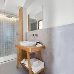 ラ ピアゼッタ ゲストハウス 4*