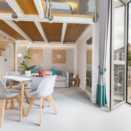 La Piazzetta 4*