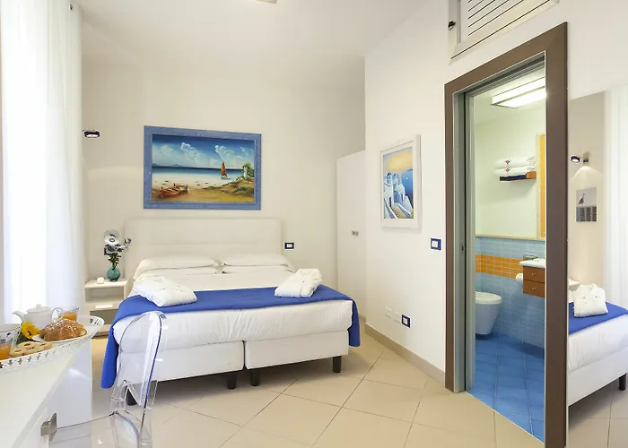 拉皮亚泽塔宾馆