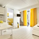 La Piazzetta Gasthof 4*